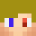 juj6090's avatar