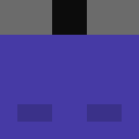 jujuju's avatar