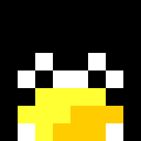 julanthoann's avatar