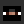 julian25PrO