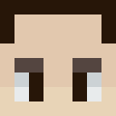 julianvit's avatar