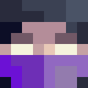 julianwgf's avatar