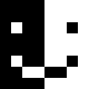 juliofoolio's avatar