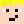 julix