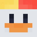 jultifruit's avatar