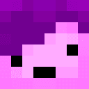 jumbo's avatar