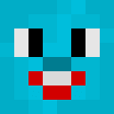 jumperrrr's avatar