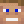 junes