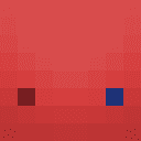 juniic0re's avatar