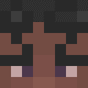 juniox's avatar