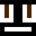 jurassic33's avatar