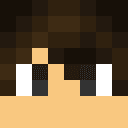 jury05's avatar