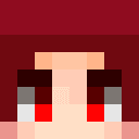 jury_05's avatar
