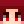 jury_05