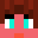 jussess's avatar