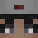 justSaba24_'s avatar
