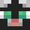 just_a_black_cat's avatar