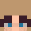 just_gine17's avatar