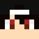 just_mat's avatar