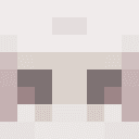 justafempuppy's avatar
