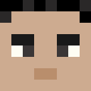 justclaudio's avatar