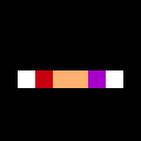 justdeadinside's avatar