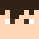justin39's avatar