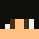 justinn's avatar