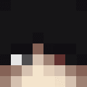 justinshii's avatar