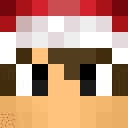 justmara's avatar