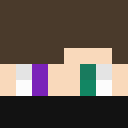 justmarcolin's avatar