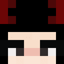 justmm's avatar