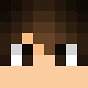 justnight88's avatar