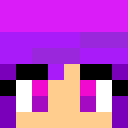 justorla's avatar