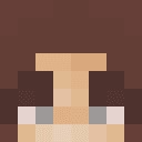justwendd's avatar