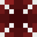 jux's avatar