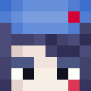 jvjn's avatar
