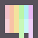 jvstspjkee__'s avatar