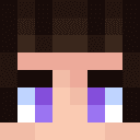 jwefe's avatar