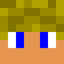 jxpiezz40's avatar
