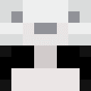 jxst4ri's avatar