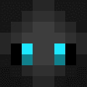 jy6y6's avatar