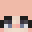 jytg's avatar