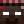 jziemniaky2