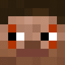 k0k0's avatar