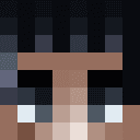 k0k_'s avatar