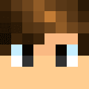 k1dnapp3r's avatar