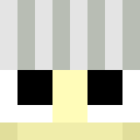 k1mgoat's avatar