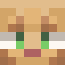 k1r000's avatar