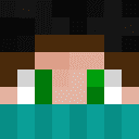 k1rom_'s avatar
